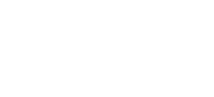 Wild Brumby Co.