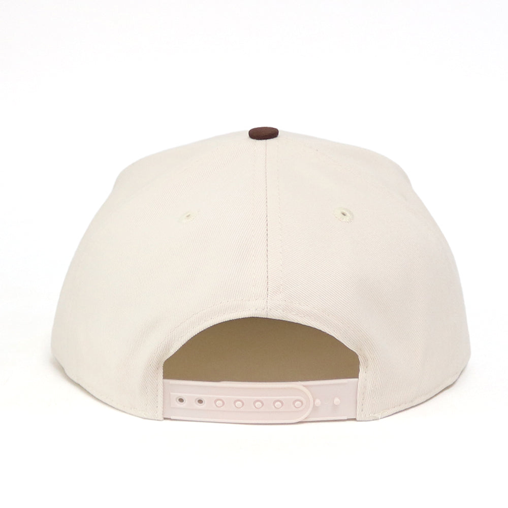 Judy Signature Trucker Cap - Launching 8pm Sunday