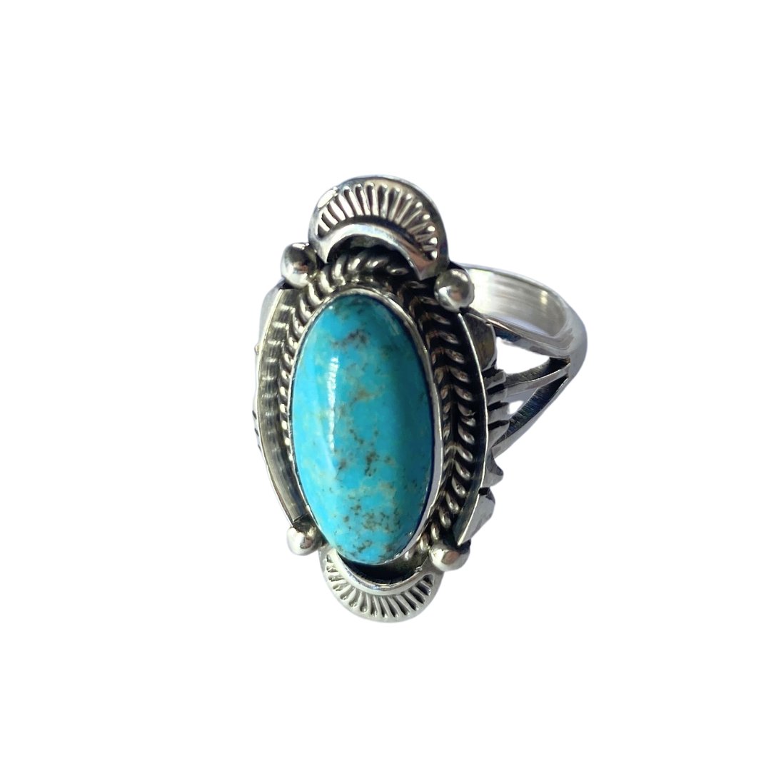 Authentic Native American Jewellery