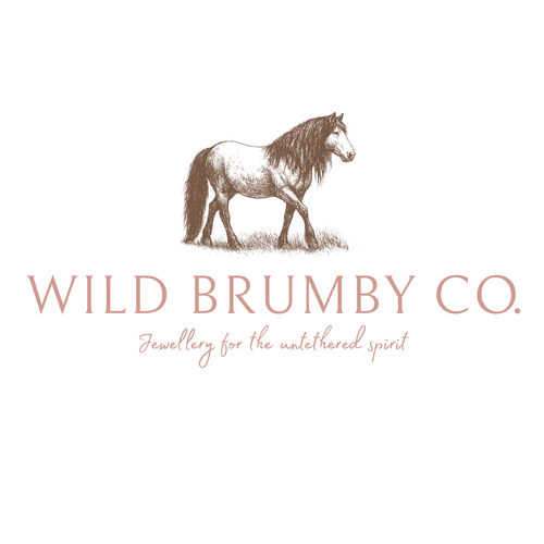 Wild Brumby Co.