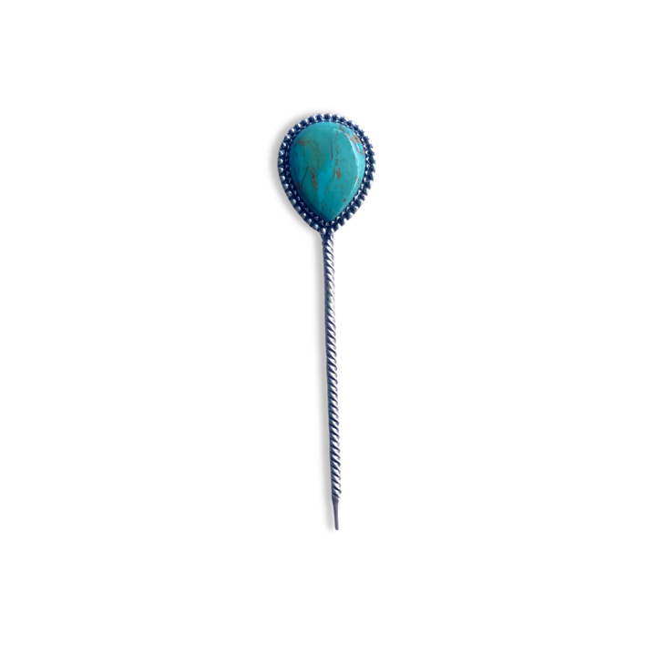 The Drafter - Hat Pick