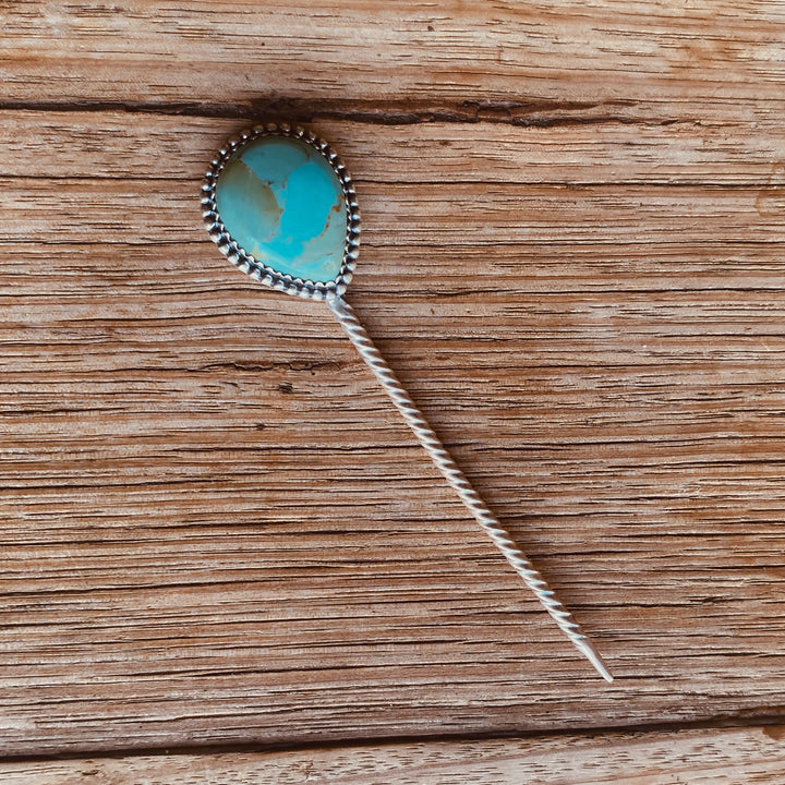 The Drafter - Hat Pick