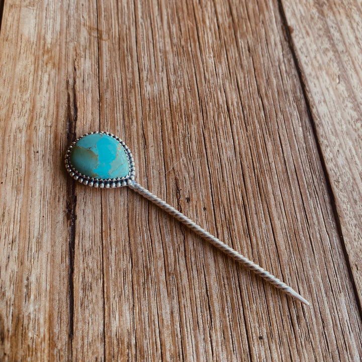 The Drafter - Hat Pick